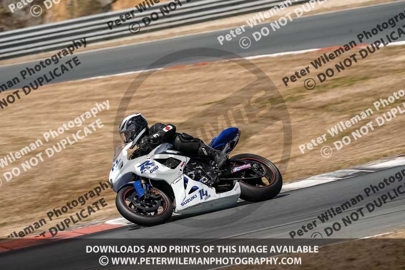 Val De Vienne;event digital images;france;motorbikes;no limits;peter wileman photography;trackday;trackday digital images
